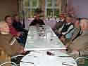 Picture, Men's Breakfast