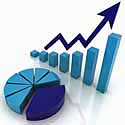 Picture, Finance Logo