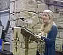 Picture, GARAS Director