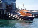 Picture, Boat Launched