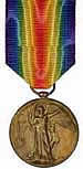 Picture, Medal
