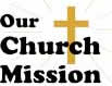 Mission Logo