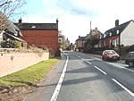 Picture of Main Street